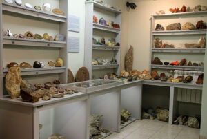 galeria_06