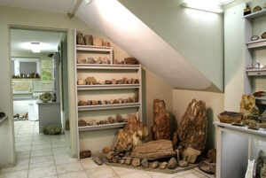 galeria_07